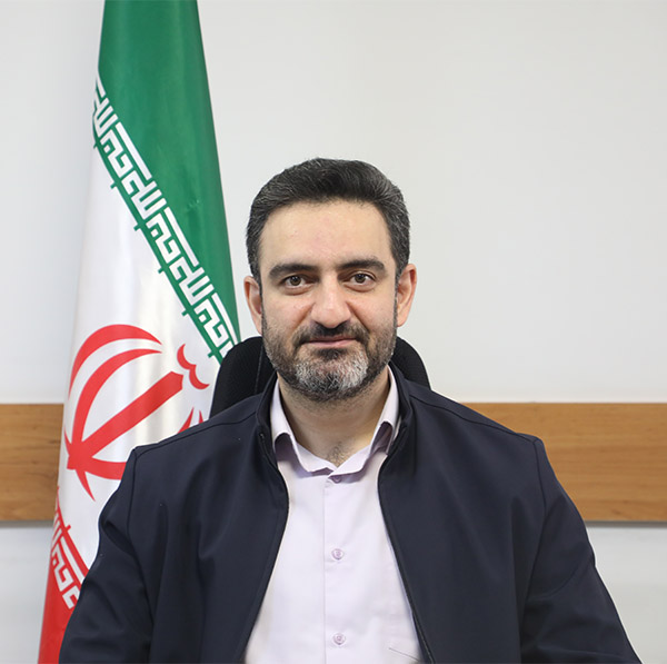 میثم خان احمدلو
