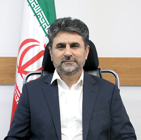 صادق اکبری
