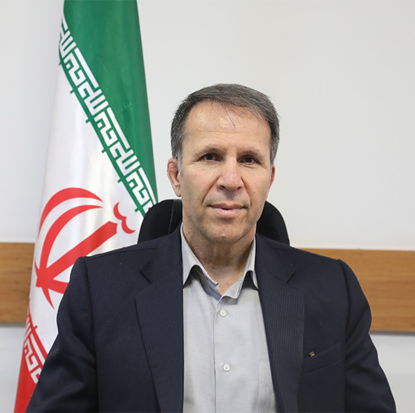 حبیب اله چاغروندی