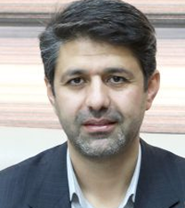 مهدی امیدی