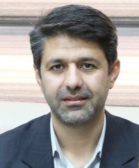 مهدی امیدی